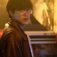 スピード・スクワッド　ひき逃げ専門捜査班 3枚目の写真・画像