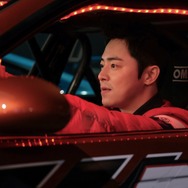 スピード・スクワッド　ひき逃げ専門捜査班 4枚目の写真・画像