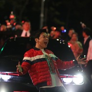 スピード・スクワッド　ひき逃げ専門捜査班 6枚目の写真・画像