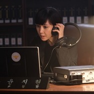 スピード・スクワッド　ひき逃げ専門捜査班 9枚目の写真・画像