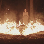 ザ・ゴーレム 5枚目の写真・画像