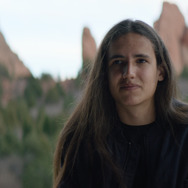 気候戦士 ～クライメート・ウォーリアーズ～ 2枚目の写真・画像