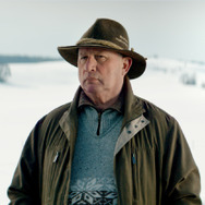 気候戦士 ～クライメート・ウォーリアーズ～ 4枚目の写真・画像