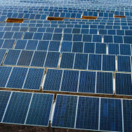 気候戦士 ～クライメート・ウォーリアーズ～ 13枚目の写真・画像