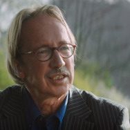 気候戦士 ～クライメート・ウォーリアーズ～ 14枚目の写真・画像