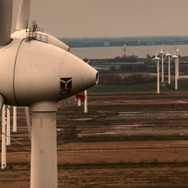 気候戦士 ～クライメート・ウォーリアーズ～ 16枚目の写真・画像