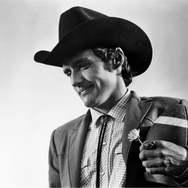 デニス・ホッパー／狂気の旅路 7枚目の写真・画像