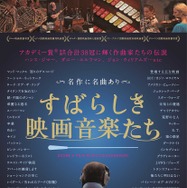 （C）2017 Epicleff Media. All rights reserved.