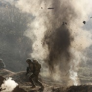 レッド・ホークス 7枚目の写真・画像