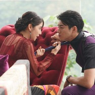 コンフィデンスマンJP プリンセス編 5枚目の写真・画像