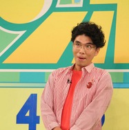 「VS嵐」（C）フジテレビ