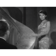 去年マリエンバートで 4Kデジタル・リマスター版 4枚目の写真・画像