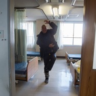 オキナワへいこう 2枚目の写真・画像