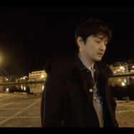 森山直太朗 人間の森をぬけて 3枚目の写真・画像