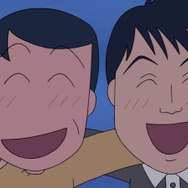 「ちびまる子ちゃん」（C）さくらプロダクション/日本アニメーション