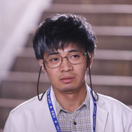 「シャーロック」第6話 (C) フジテレビ