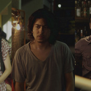 good people 1枚目の写真・画像