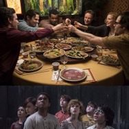 IT／イット THE END “それ”が見えたら、終わり。 5枚目の写真・画像