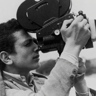 水と砂糖のように 4枚目の写真・画像