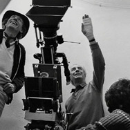 水と砂糖のように 5枚目の写真・画像