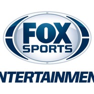 FOX スポーツ&エンターテイメント