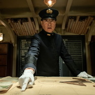 ミッドウェイ 3枚目の写真・画像