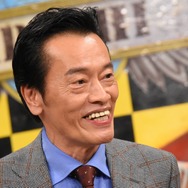 「嵐にしやがれ」（C）NTV