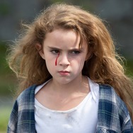 FREAKS フリークス 能⼒者たち 2枚目の写真・画像