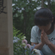 今日もどこかで馬は生まれる 9枚目の写真・画像