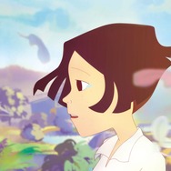 幸福路のチー 2枚目の写真・画像