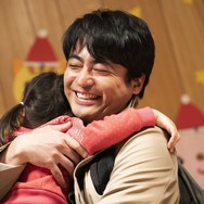 ステップ 3枚目の写真・画像