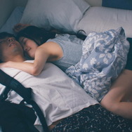 Last Lover ラストラバー 2枚目の写真・画像