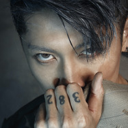 MIYAVI