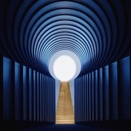 ジーザス・イズ・キング 3枚目の写真・画像