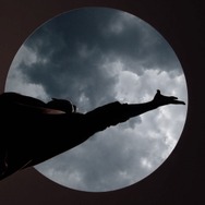 ジーザス・イズ・キング 4枚目の写真・画像