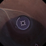 ジーザス・イズ・キング 5枚目の写真・画像