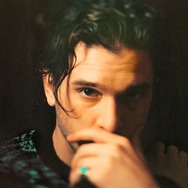 ジョン・F・ドノヴァンの死と生 4枚目の写真・画像