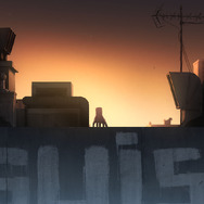 【Netflix映画】『失くした体』 4枚目の写真・画像