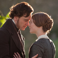 『ジェーン・エア』 -(C) RUBY FILMS (JANE EYRE) LTD./THE BRITISH BROADCASTING CORPORATION 2011. 