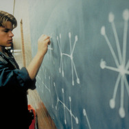 グッド・ウィル・ハンティング／旅立ち 2枚目の写真・画像