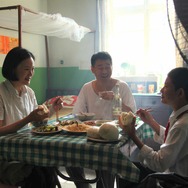 在りし日の歌 2枚目の写真・画像