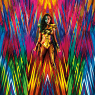 ワンダーウーマン 1984 3枚目の写真・画像