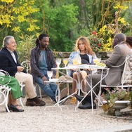 最高の花婿 アンコール 2枚目の写真・画像