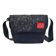 「スター・ウォーズ」関連アイテム（C） & TM Lucasfilm Ltd.