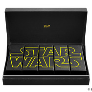 コンプリートボックスセット