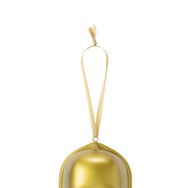 （C）& TM Lucasfilm Ltd.