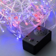 （C）& TM Lucasfilm Ltd.