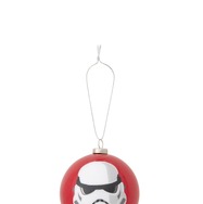 （C）& TM Lucasfilm Ltd.