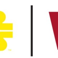 LEVI’S（R） x STAR WARSTM COLLECTION