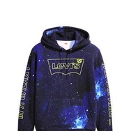 LEVI’S（R） x STAR WARSTM COLLECTION